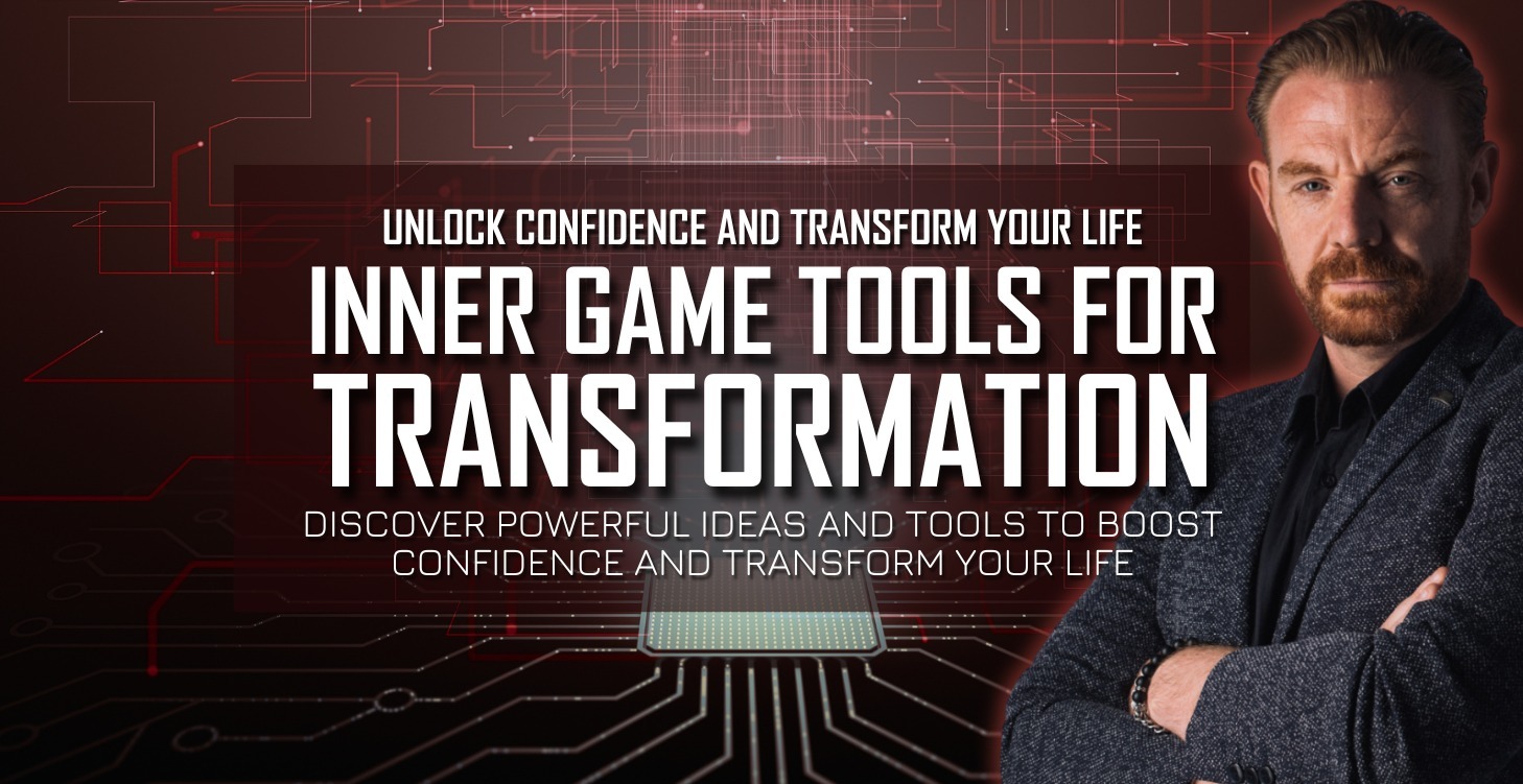 Your First Course To Watch