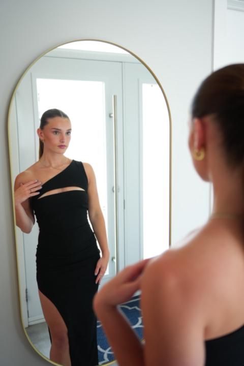 Léa Poisson-Pelletier