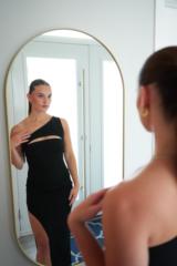 Léa Poisson-Pelletier