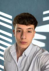 Gianluca Meyer