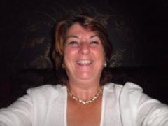 Barbara Mayling