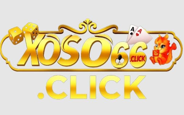 Xoso Nhà Cái