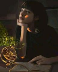 Hafsa Jarid