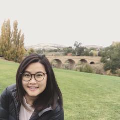 Anne Bui