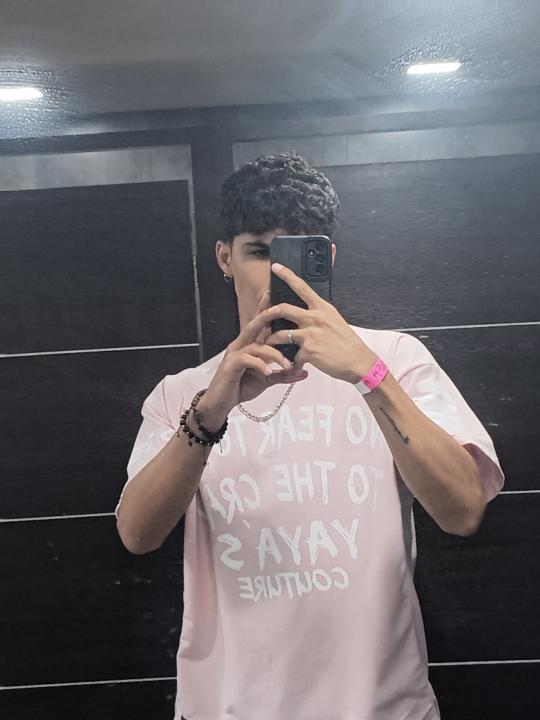 Leonardo Guzman