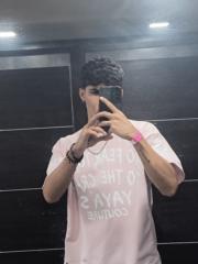 Leonardo Guzman