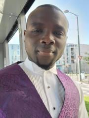 Godstime ogbes Agharehon
