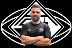 Leandro Fonseca