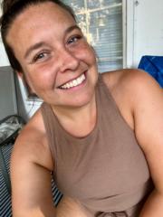 Emma Smythe