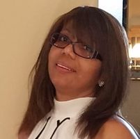 Jacquline Boyd