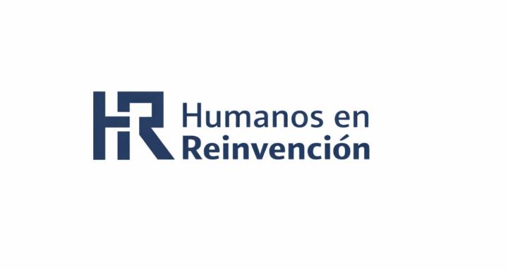 Humanos en Reinvención