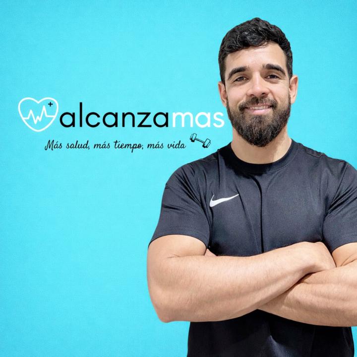 Nicolás Pulido