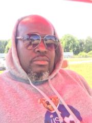 Reginald Armstrong