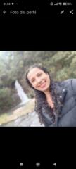 Shirley Badilla