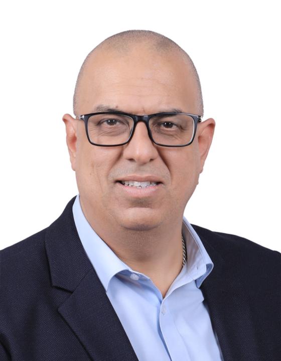 Sunil Sajnani