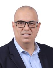 Sunil Sajnani