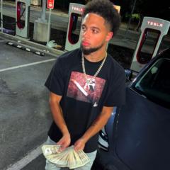 Thaddeus Balentine