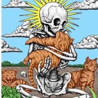 Isabelle Chavez Murga