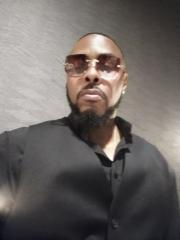 Dre Perkins