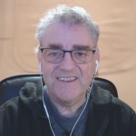 Marcus Anthony