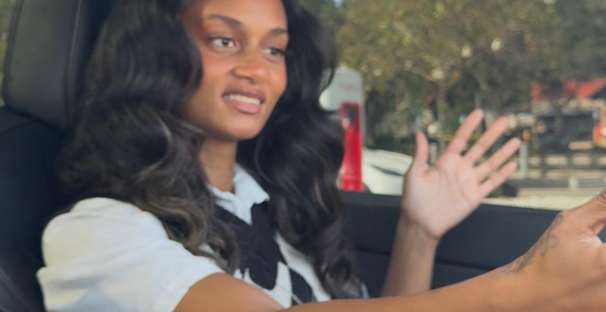 Entrepreneurs/Business Owners