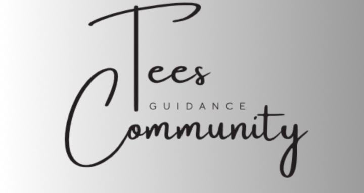 Tees Guidance