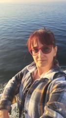 Христина Дойчева