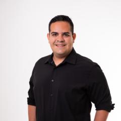Edwin Ocasio
