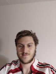 Tomáš Wolf