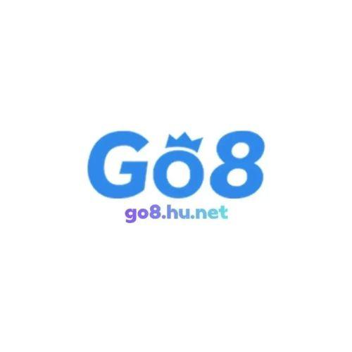 Go hu Net