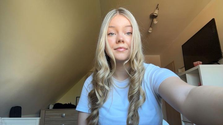 Jette Pardun