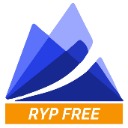 RYPFree