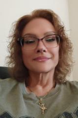 Lynn Di Prima