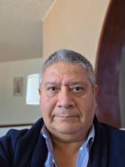 Joao Espinoza