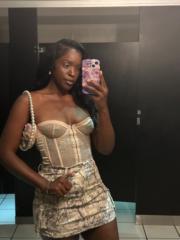 Alayzua Nelson