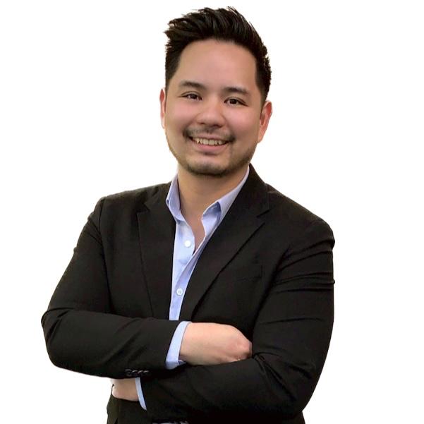 Sam Tinsay