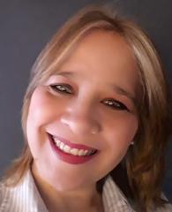 Doris Patricia Vasco