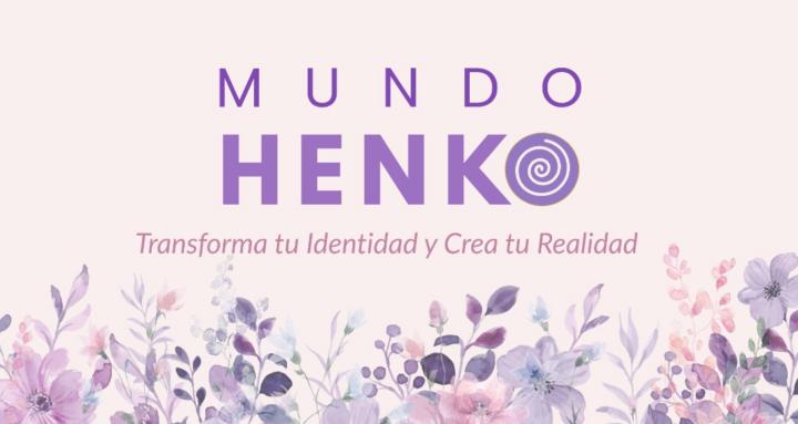 Mundo Henko