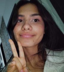 Valentina Scarpetta