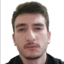 Eren Ballı