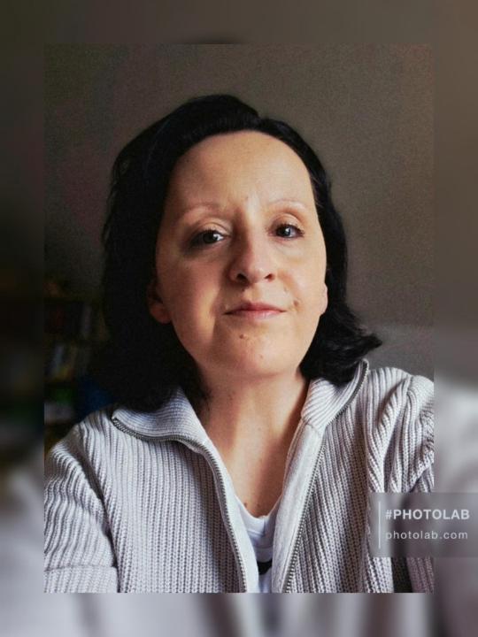 Olivia A.