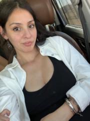 Jackie Gracia