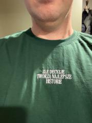 Krzysztof Szczepaniak