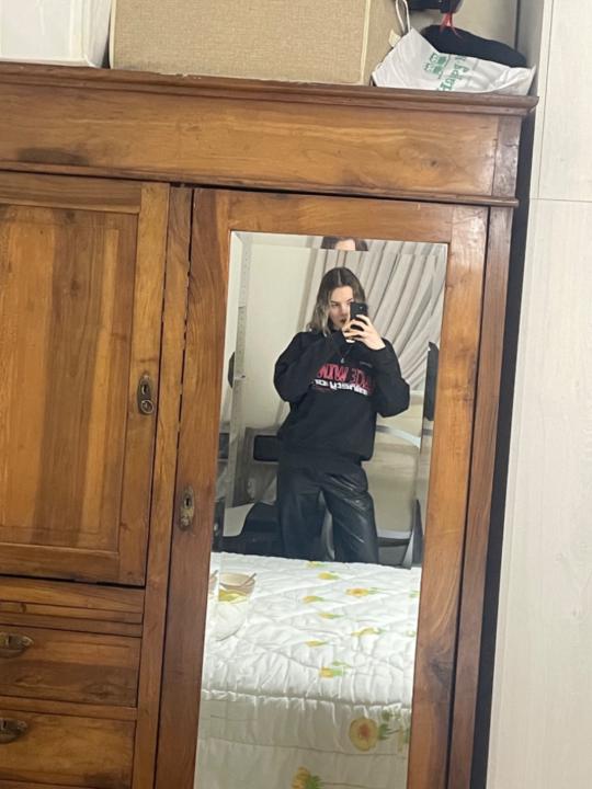 Ευαγγελία Τύμπα