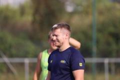 Dimitri Palanca