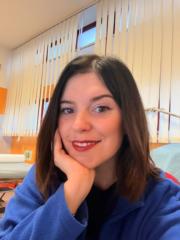 Carmen G Donne in digitale