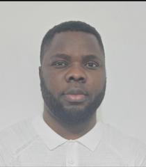 Peter Emmanuel E