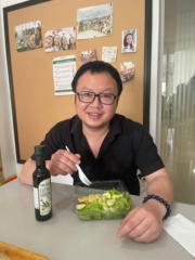 Đức Kiên Trịnh