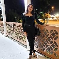 Mukila Ramesh