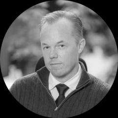 Johan Andersson